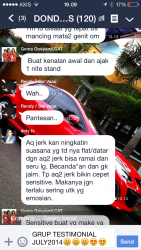 ImageBam image upload