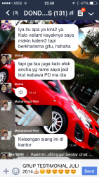 ImageBam image upload