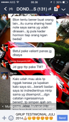 ImageBam image upload