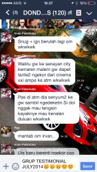 ImageBam image upload