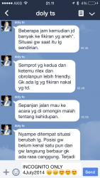 ImageBam image upload