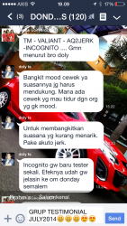 ImageBam image upload