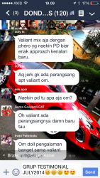 ImageBam image upload