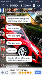 ImageBam image upload