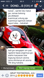 ImageBam image upload