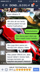 ImageBam image upload