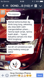 ImageBam image upload