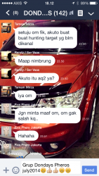 ImageBam image upload