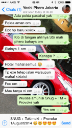 ImageBam image upload