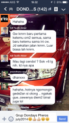 ImageBam image upload