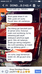 ImageBam image upload