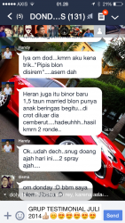 ImageBam image upload