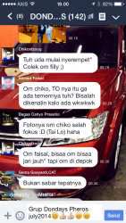 ImageBam image upload