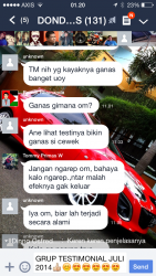 ImageBam image upload