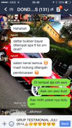 ImageBam image upload