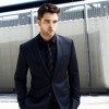 imagebam.com