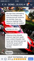 ImageBam image upload