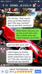 ImageBam image upload