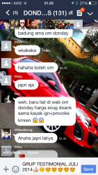 ImageBam image upload