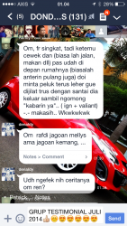 ImageBam image upload