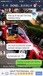 ImageBam image upload