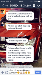 ImageBam image upload