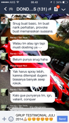 ImageBam image upload