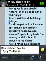 ImageBam image upload