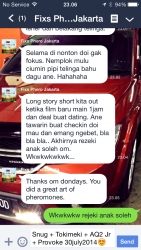 ImageBam image upload