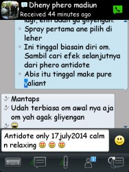 ImageBam image upload