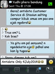 ImageBam image upload