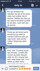 ImageBam image upload