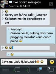 ImageBam image upload