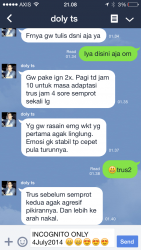 ImageBam image upload