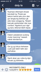 ImageBam image upload