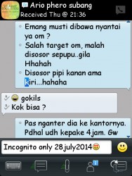 ImageBam image upload