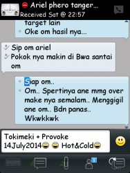 ImageBam image upload