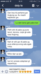 ImageBam image upload