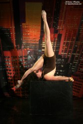 [Image: b7b7db344451326.jpg]