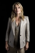 Эли Лартер (Ali Larter) Portrait Session, New York 07.08.14 - 3 HQ 91cfd3344637874