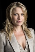 Эли Лартер (Ali Larter) Portrait Session, New York 07.08.14 - 3 HQ Fce034344637876