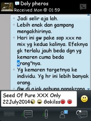 ImageBam image upload