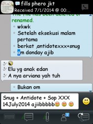 ImageBam image upload