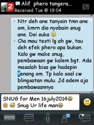 ImageBam image upload