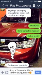 ImageBam image upload