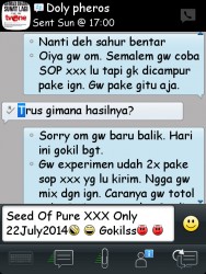 ImageBam image upload