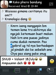 ImageBam image upload