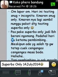 ImageBam image upload