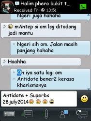 ImageBam image upload