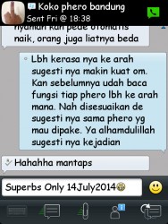 ImageBam image upload